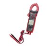 Rexant 13-1068 Токовые клещи UNI-T UT208B