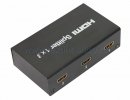 Rexant Делитель HDMI 1x3 17-6900