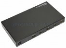 Rexant Делитель HDMI 1x4 17-6902