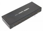 Rexant Делитель HDMI 1x8 17-6903