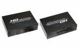 Rexant Конвертер HDMI на SCART 17-6935