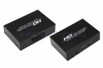 Rexant Конвертер SCART на HDMI 17-6905