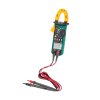 Rexant 13-1317 Токовые клещи MS2128 MASTECH
