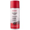 Rexant 85-0057 Быстрый старт 520 мл
