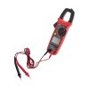 Rexant 13-1064Токовые клещи UNI-T UT204+