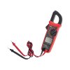 Rexant 13-1060 Токовые клещи UNI-T UT201+