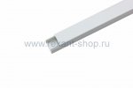 Rexant Кабель-канал 15х10 28-1510-4