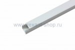 Rexant Кабель-канал 16х16 28-1616-4