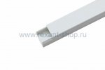 Rexant Кабель-канал 40х16 28-4016-4