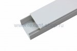 Rexant Кабель-канал 60х40 28-6040-4