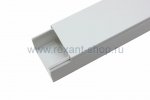 Rexant Кабель-канал 60х60 28-6060-4