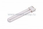 Rexant Лампа для луп 31-0101 31-0802