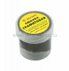 Rexant Смазка ГРАФИТОВАЯ 09-3950