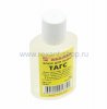 Rexant Флюс для пайки ТАГС 09-3660