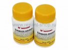 Rexant Хлорное железо 09-3780
