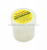 Rexant Паяльный жир АКТИВНЫЙ 09-3670