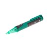 Rexant 13-1202 Тестер-пробник MS8902A MASTECH