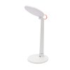 Rexant 609-007Светильник настольный Click Pro на основании, LED