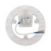 Rexant 615-100 Модуль светодиодный с драйвером 12 Вт 4000 К LED