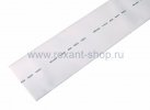 Rexant 50.0 / 25.0 мм 1м термоусадка 25-0001