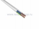 Rexant Провод ПВС 3х2,5 (ККЗ) 01-8048-4