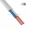 Rexant Провод ШВВП 2х0,5 (ККЗ) 01-8082-6