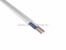 Rexant Провод ШВВП 2х0,75 (ККЗ) 01-8086-6