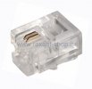 Rexant Джек телефонный 6P2C 05-1011-3