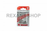 Rexant Джек RJ-45 8P8C CAT 5e 05-1021