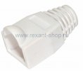 Rexant Колпачок RJ-45 05-1201