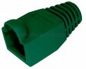 Rexant Колпачок RJ-45 05-1204