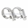 Rexant Хомут червячный 12-20 07-0612