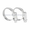 Rexant Хомут червячный 20-32 07-0620