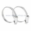 Rexant Хомут червячный 32-50 07-0632