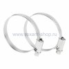 Rexant Хомут червячный 40-60 07-0640