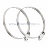 Rexant Хомут червячный 70-90 07-0670