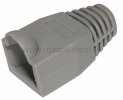 Rexant Колпачок RJ-45 05-1208