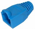 Rexant Колпачок RJ-45 05-1209