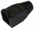 Rexant Колпачок RJ-45 05-1210