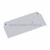 Rexant Торцевая пластина для FJ1 81-5432