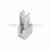 Rexant T16 Перемычка 81-5440