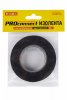 Rexant Изолента х/б 09-2408-4