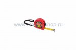 Rexant Рулетка " Стандарт" 12-9000