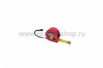 Rexant Рулетка " Стандарт" 12-9002