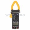 Mastech Токовые клещи M2001 13-1307