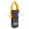 Mastech Токовые клещи MS2001C 13-1310