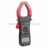 Mastech Токовые клещи MS9912 13-1312