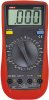 Rexant Универсальный мультиметр UNI-T UT151C 13-1021