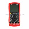 Rexant Универсальный мультиметр UT 58D 13-1024
