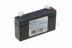 Rexant Аккумулятор 6В 1,2 А/ч 30-6012-4